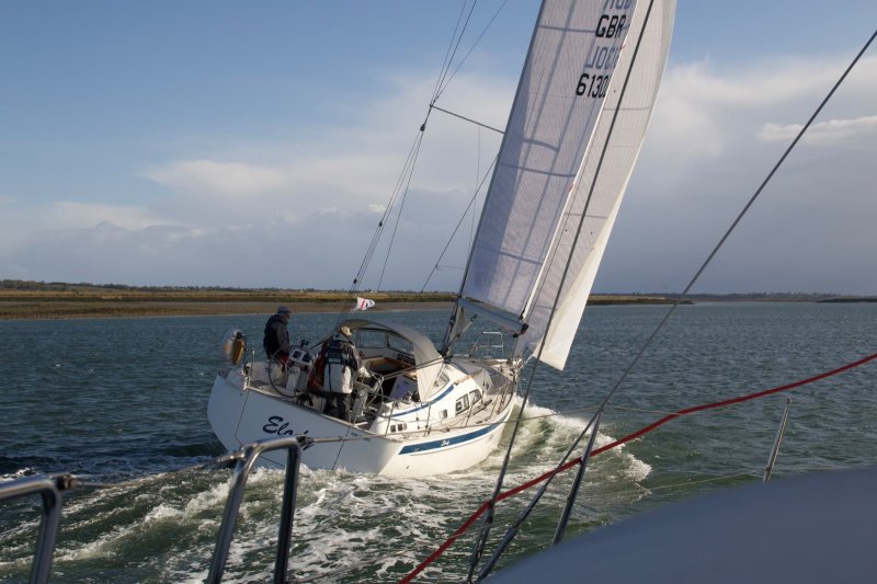 race2 9