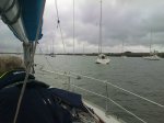 DSCF0042