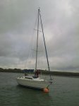 DSCF0045