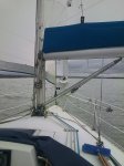 DSCF0048