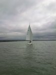 DSCF0051