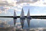 fleet