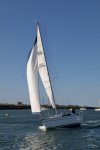 race2-11