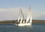 race2-6