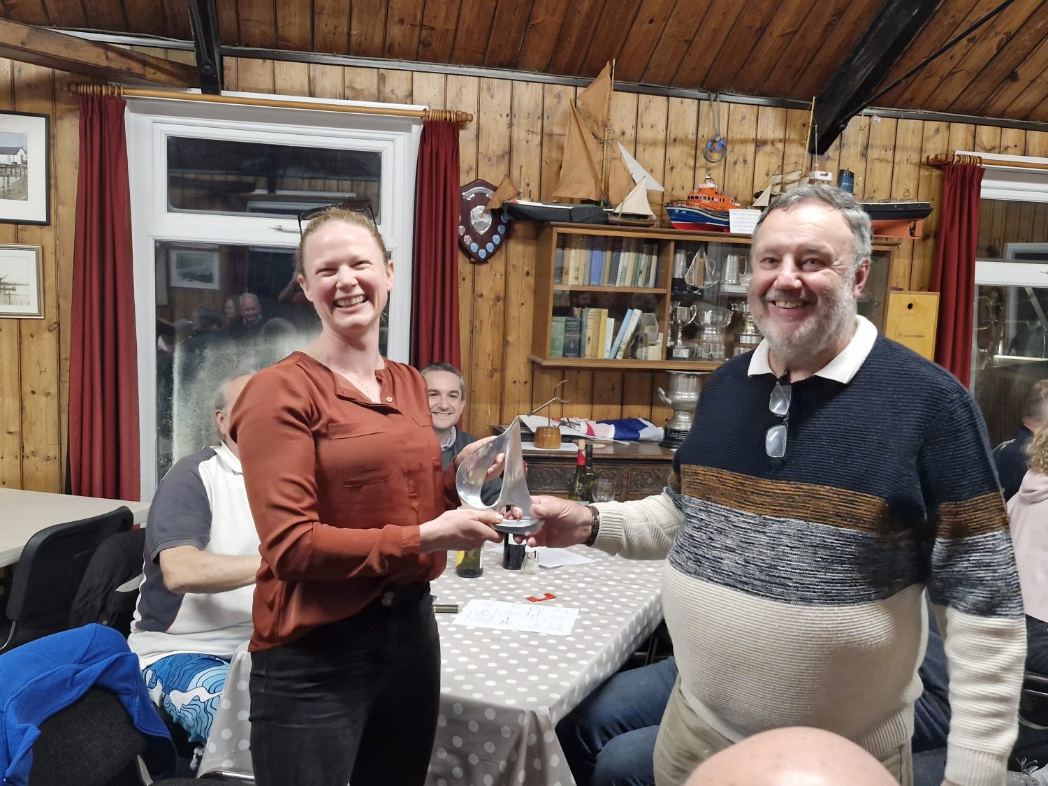 2025 03 08 22 42 15 048