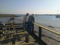 2025-03-11 13-57-25_002