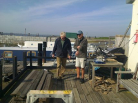 2025-03-11 13-57-46_003