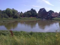 DSCF0112