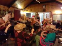 WhatsApp-Image-2024-12-15-at-12.59.48 8c036cd4